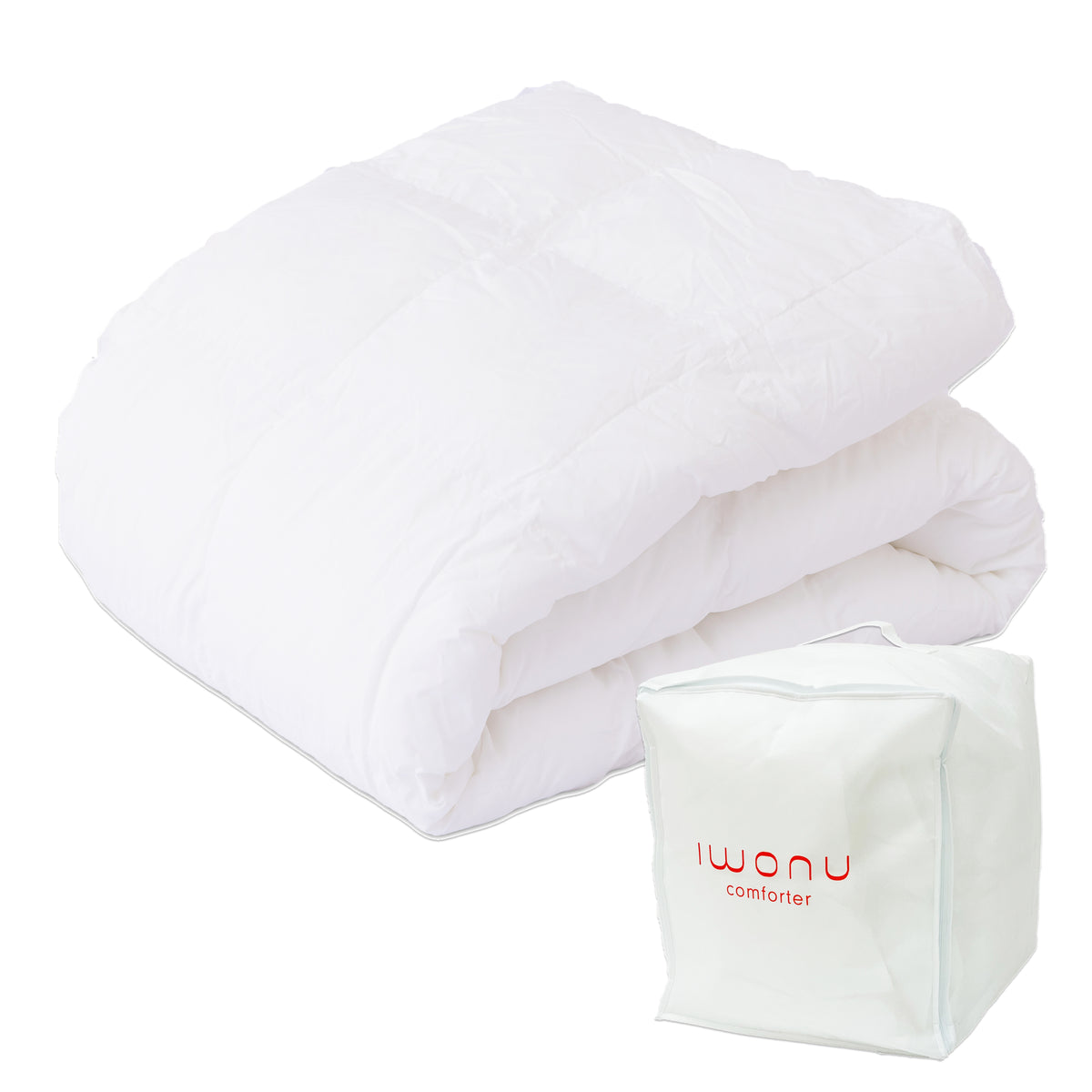 IWONU掛布団 - IWONU