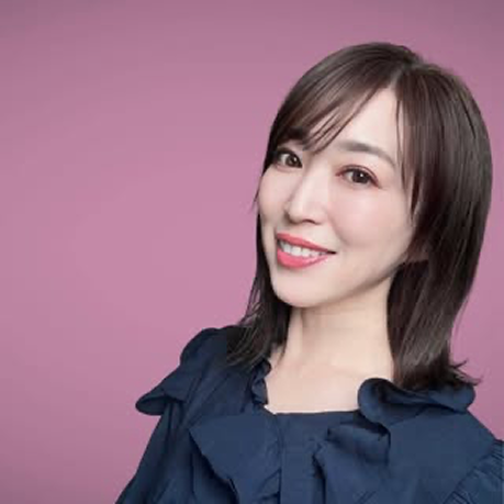naoko_0120