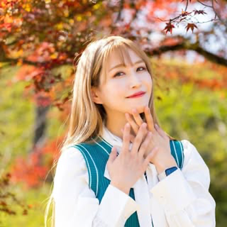 paseri_rinka