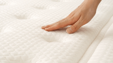 IWONUマットレス- IWONU