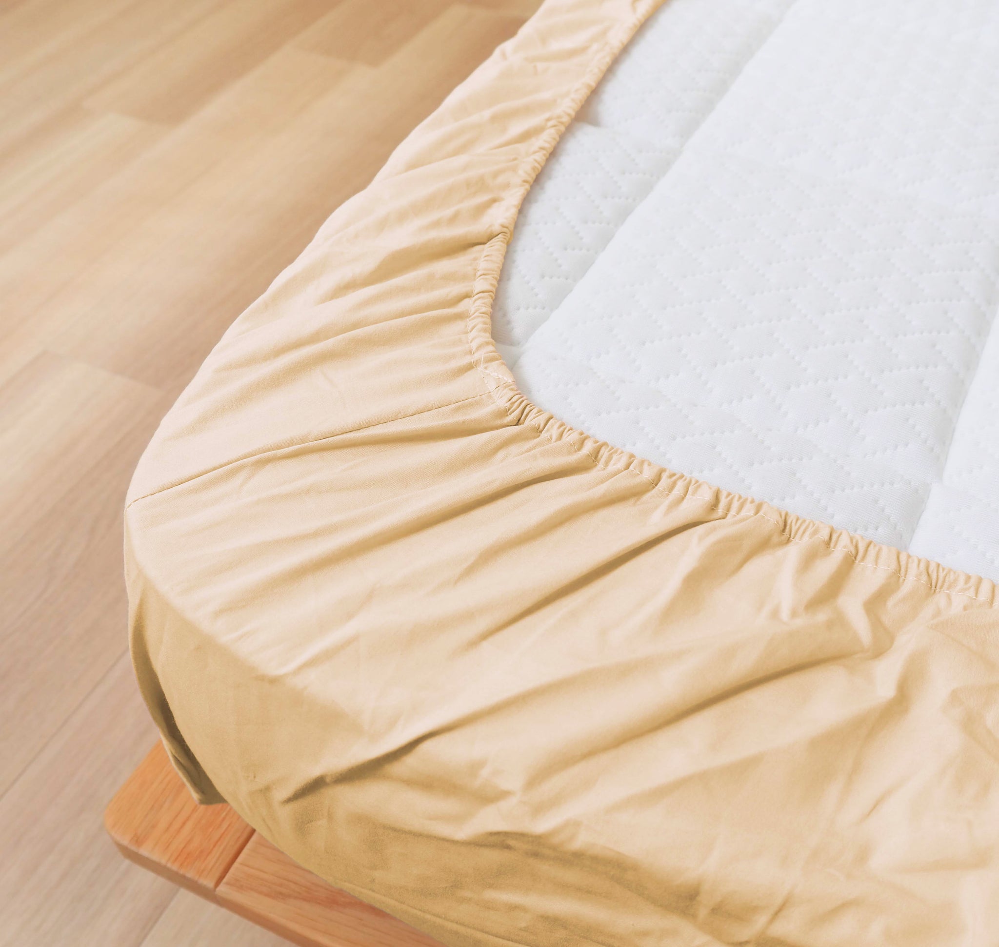 ❤︎ Swankiss ❤︎ ボックスシーツ༊*·˚ コットン Group3592_2048x.jpg?v=1718870087