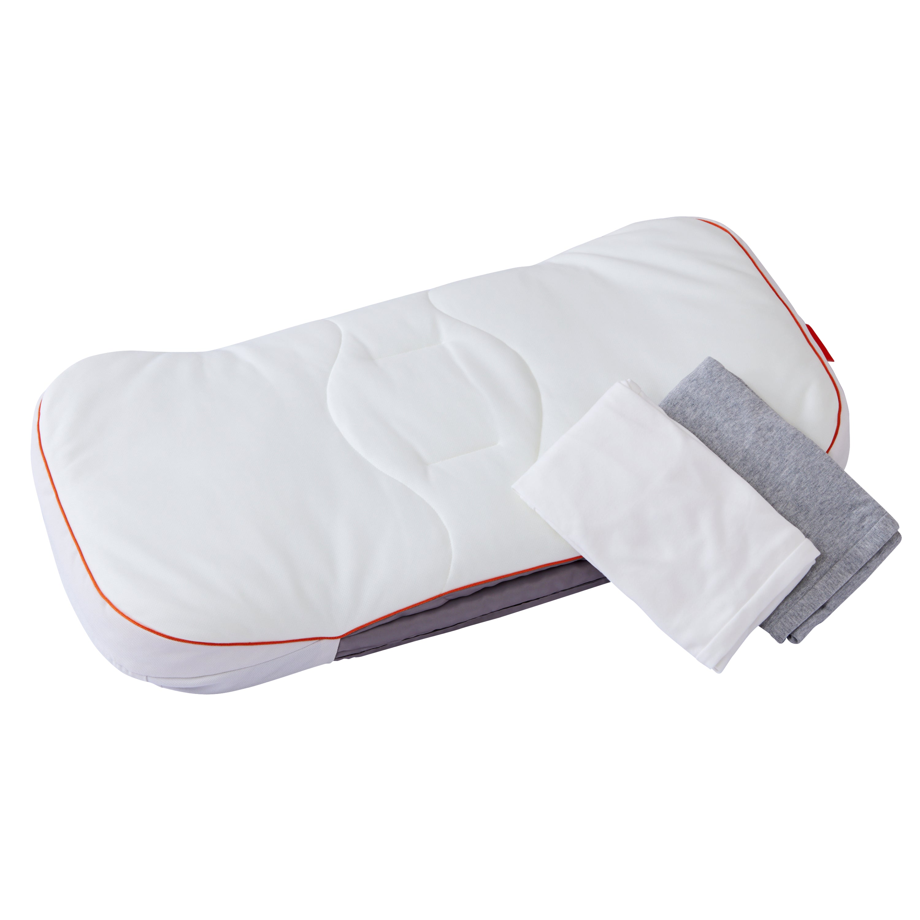 kidspillow_01.jpg__PID:66fe0376-d7ea-4ac2-a77a-c34fd2ccd2c5