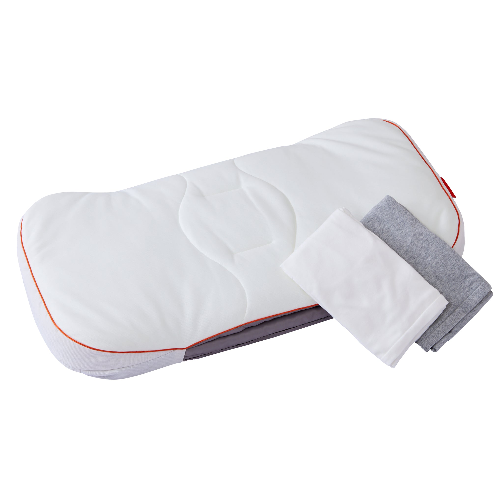 iwonu こどもまくら – IWONU