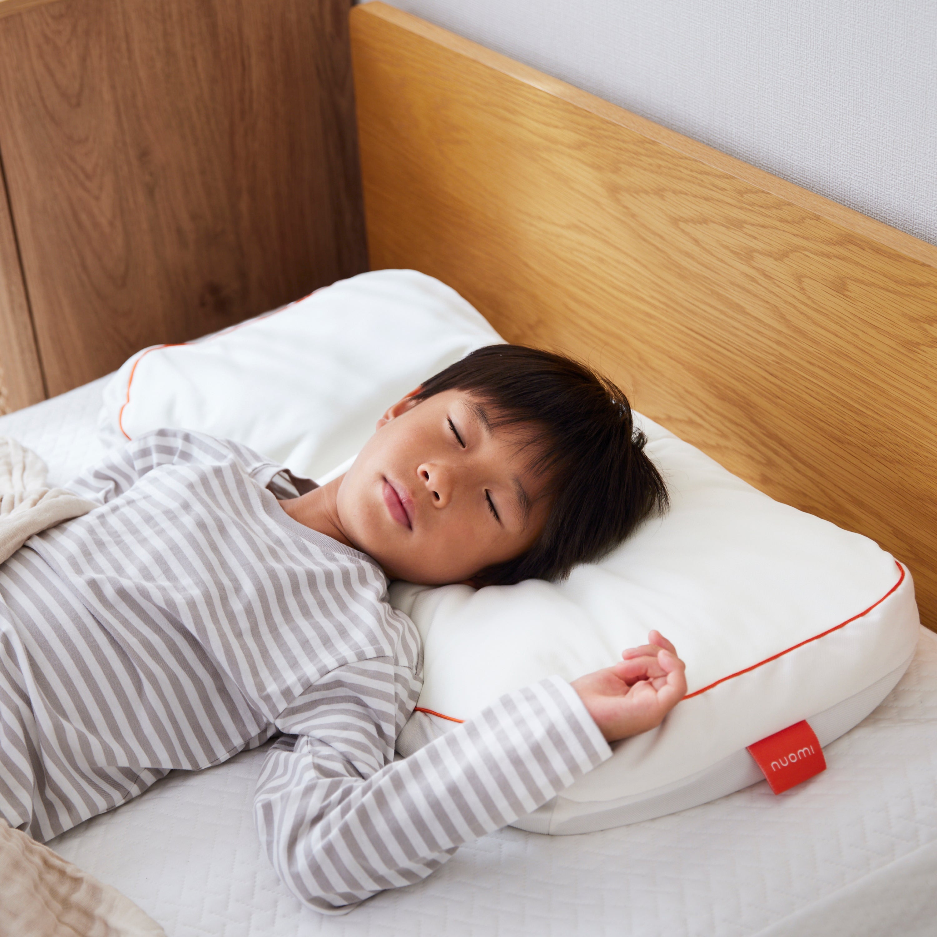 kidspillow_02.jpg__PID:fe0376d7-eaba-42e7-bac3-4fd2ccd2c517