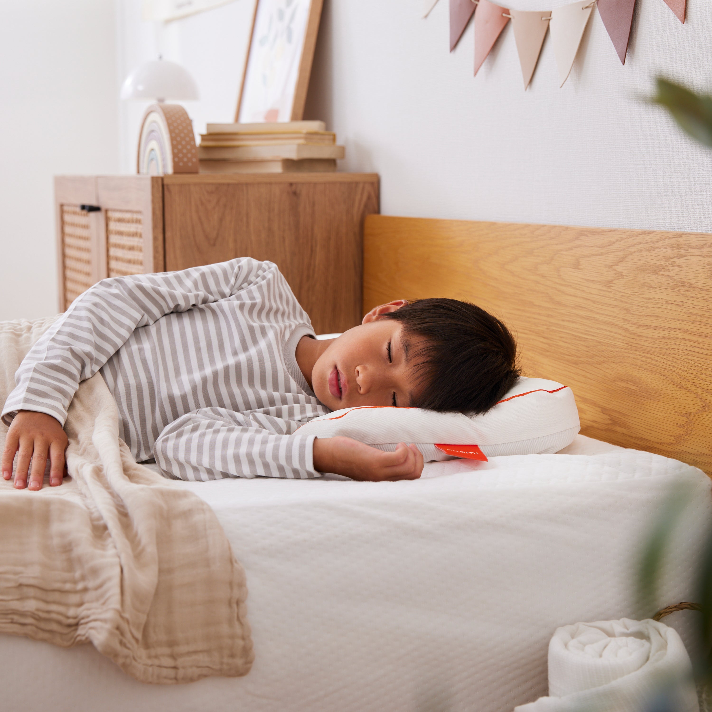 kidspillow_03.jpg__PID:0376d7ea-bac2-477a-834f-d2ccd2c517c4