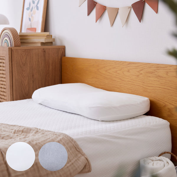 iwonu こどもまくら専用カバー – IWONU