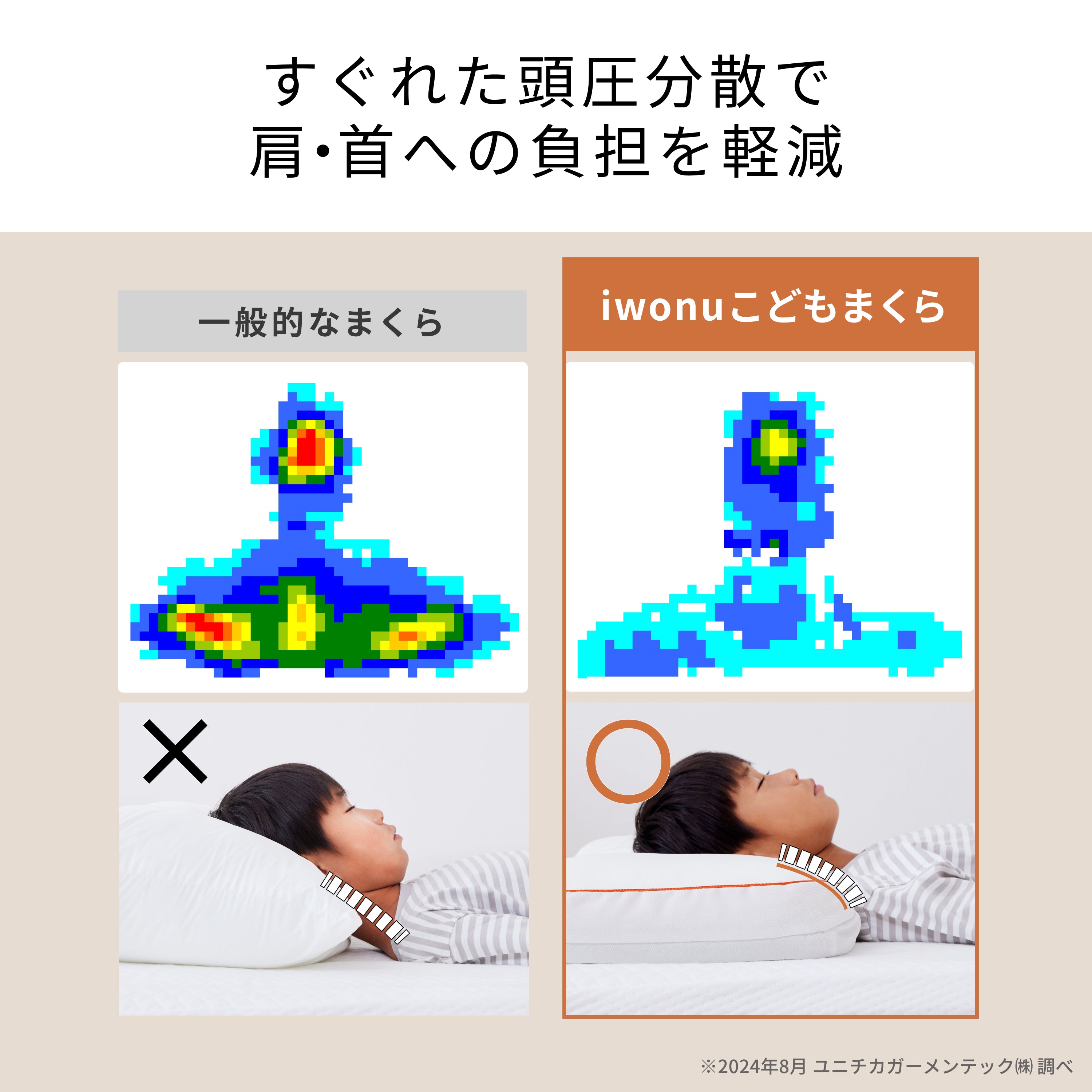 kidspillow_posture05.jpg__PID:03c49625-8d1c-48bf-b051-22b0b9a0a41b