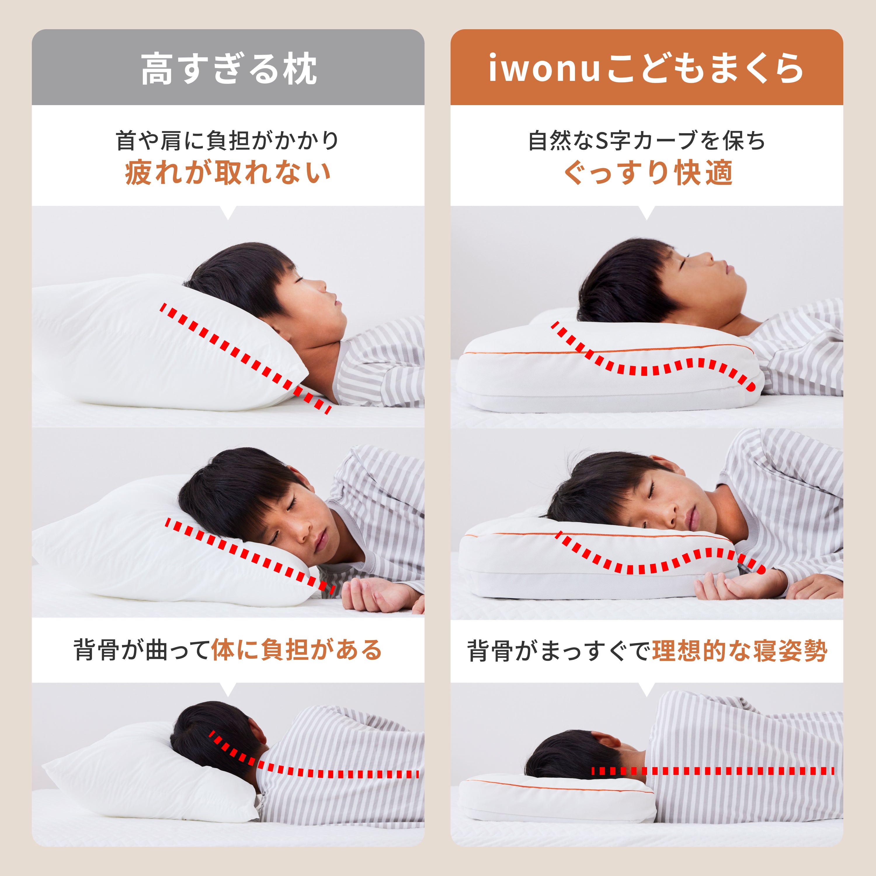 kidspillow_posture06.jpg__PID:c496258d-1c18-4f70-9122-b0b9a0a41bcd