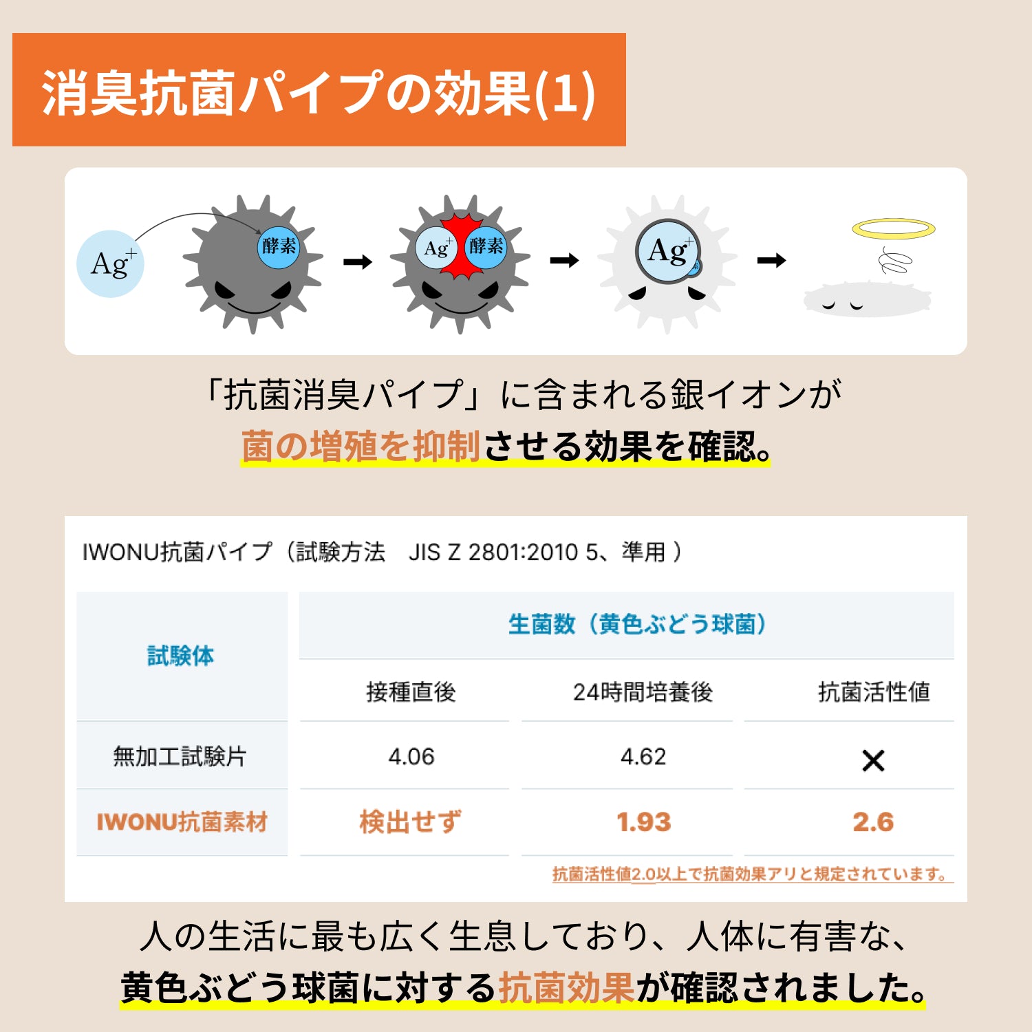 IWONUまくら