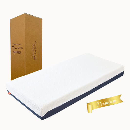 IWONUマットレス プレミアム