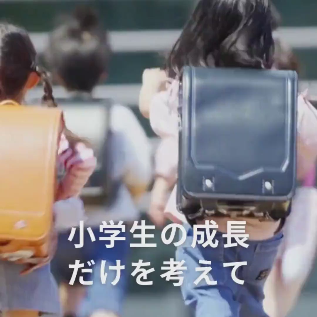 iwonuこどもまくら_特徴まとめ【正方形】.mp4__PID:afaab850-d481-4115-b195-c2f3930d4e60