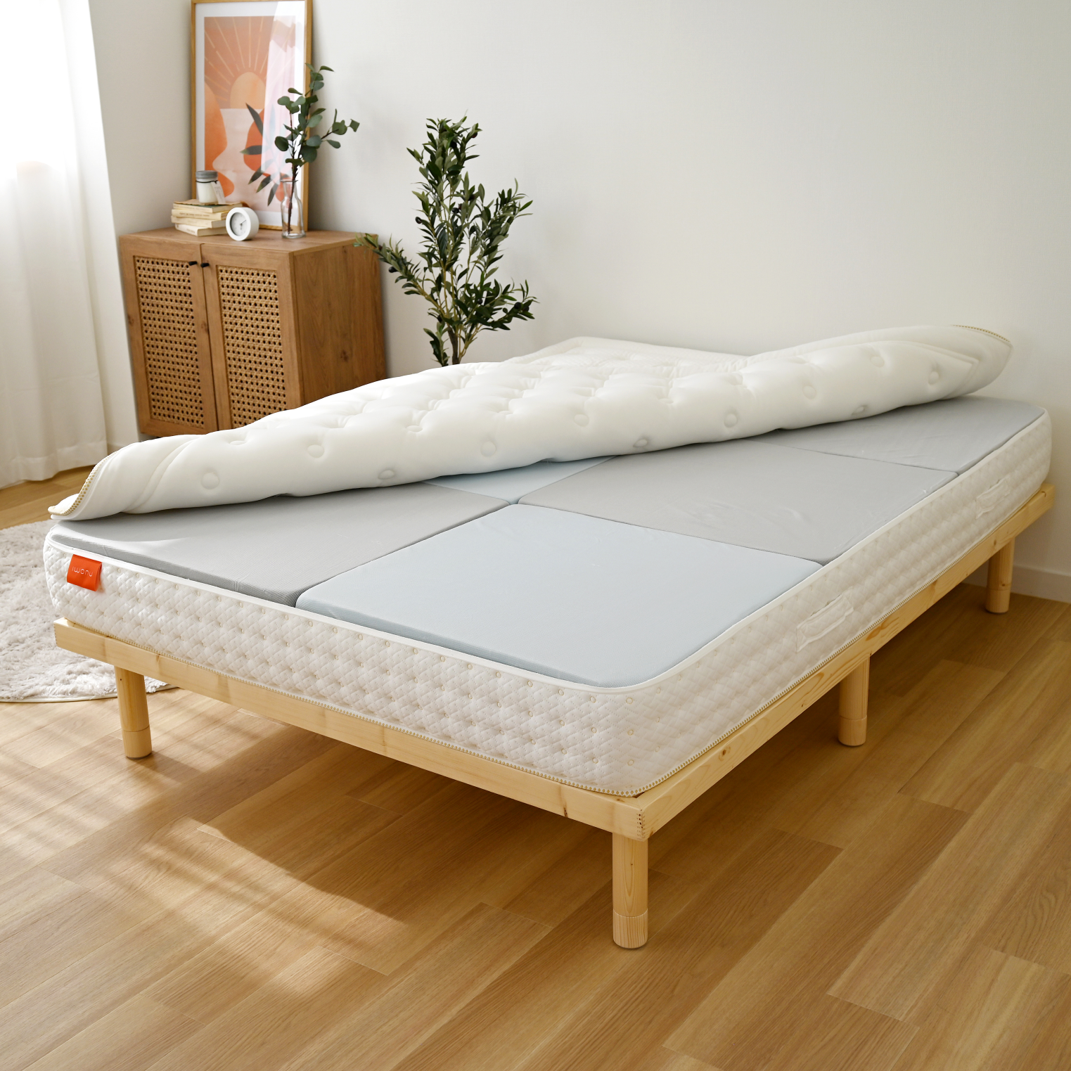 シングルサイズ商品 – IWONU シングルサイズ商品 – IWONU